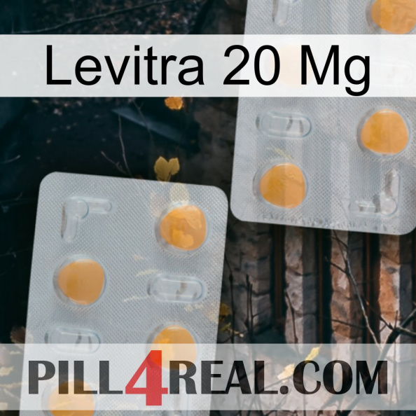 Levitra 20Mg 25.jpg